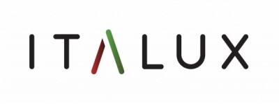 Logo-brand