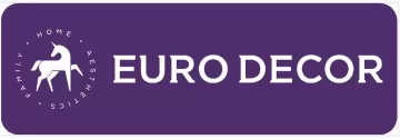 Euro Decor