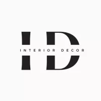 ID Decor