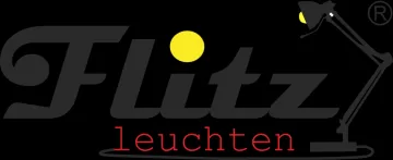 Flitz Leuchten
