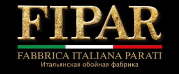 Fipar
