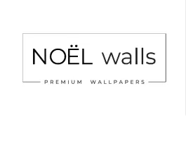 Noel Wall