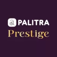 PALITRA