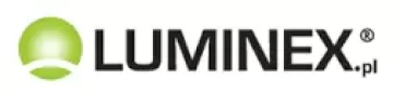 Luminex