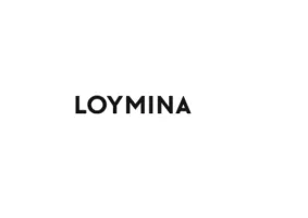Loymina
