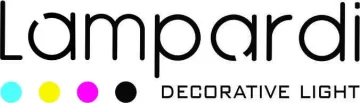 Lampardi
