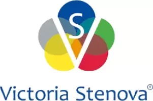 Victoria Stenova