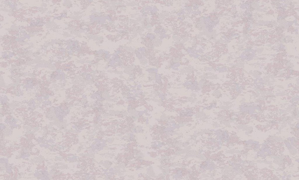 Image-product