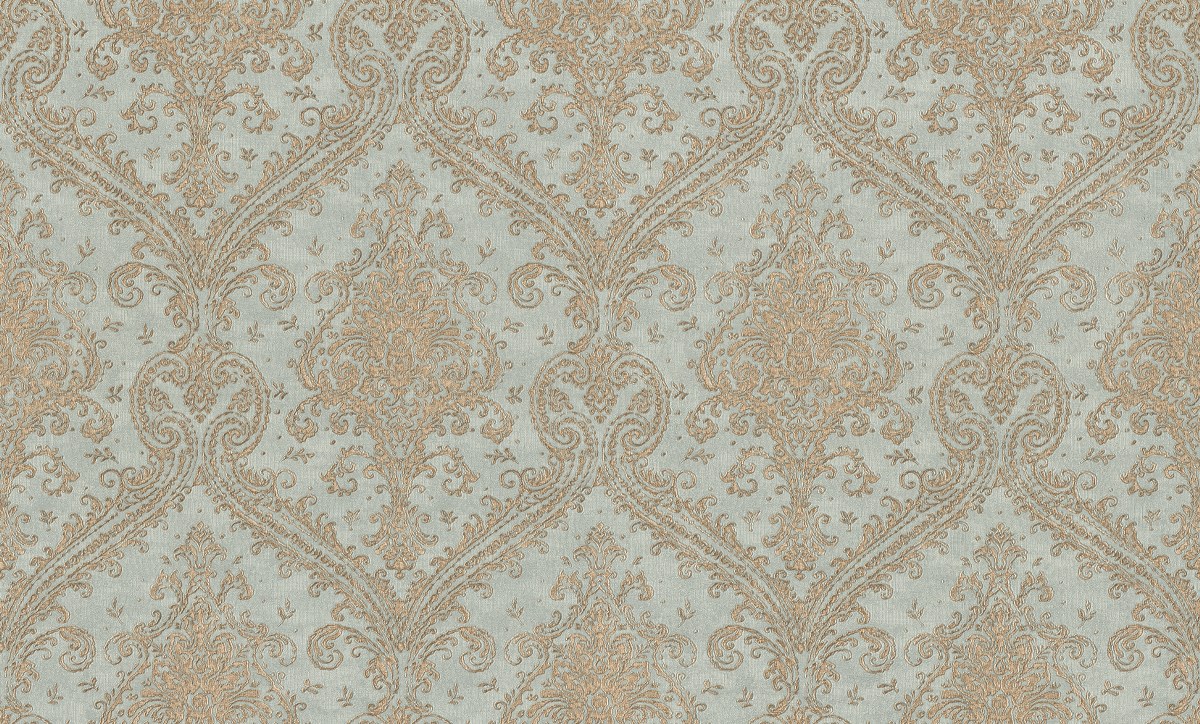 Image-product