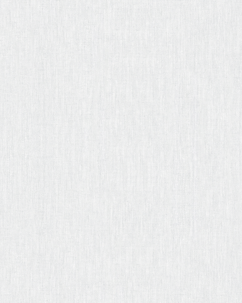 Image-product