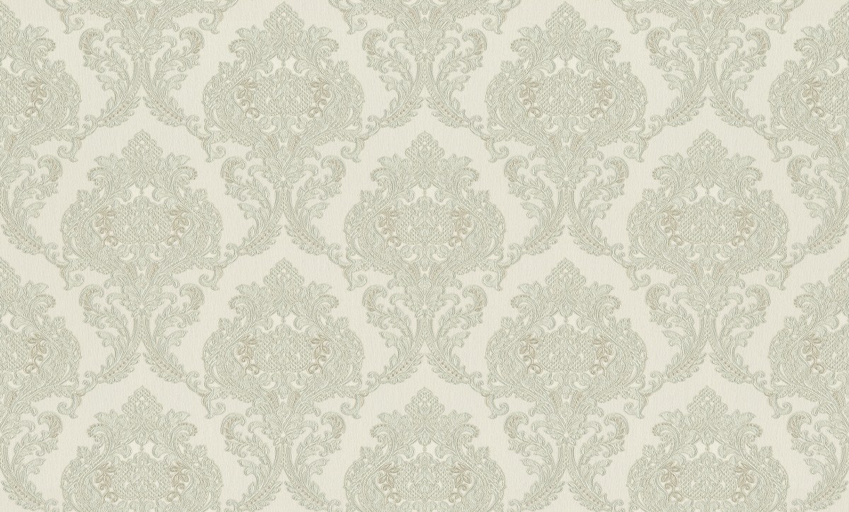 Image-product