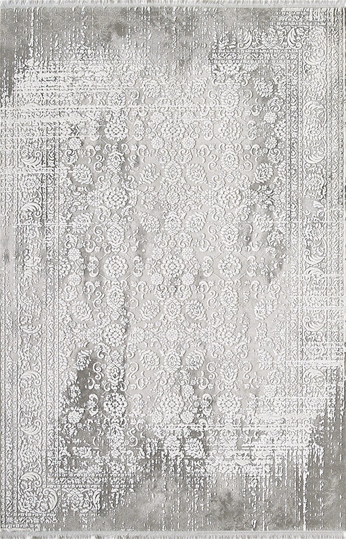 Image-product