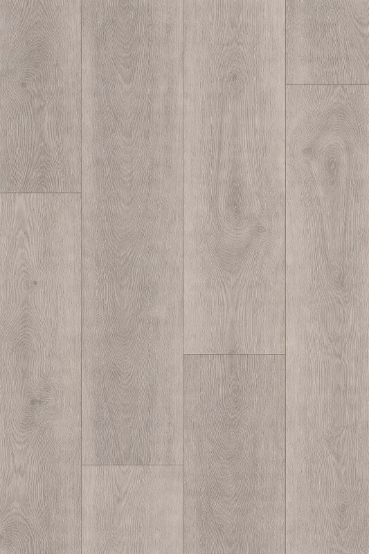 Image-product
