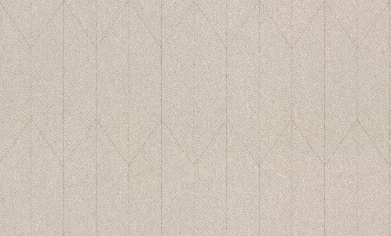 Image-product