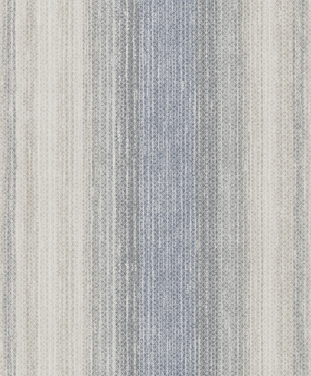 Image-product