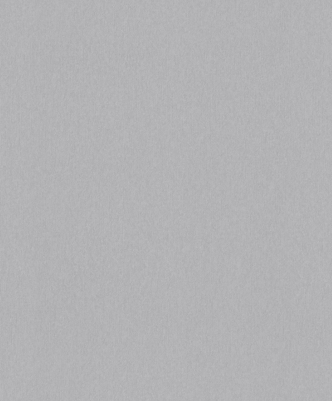 Image-product