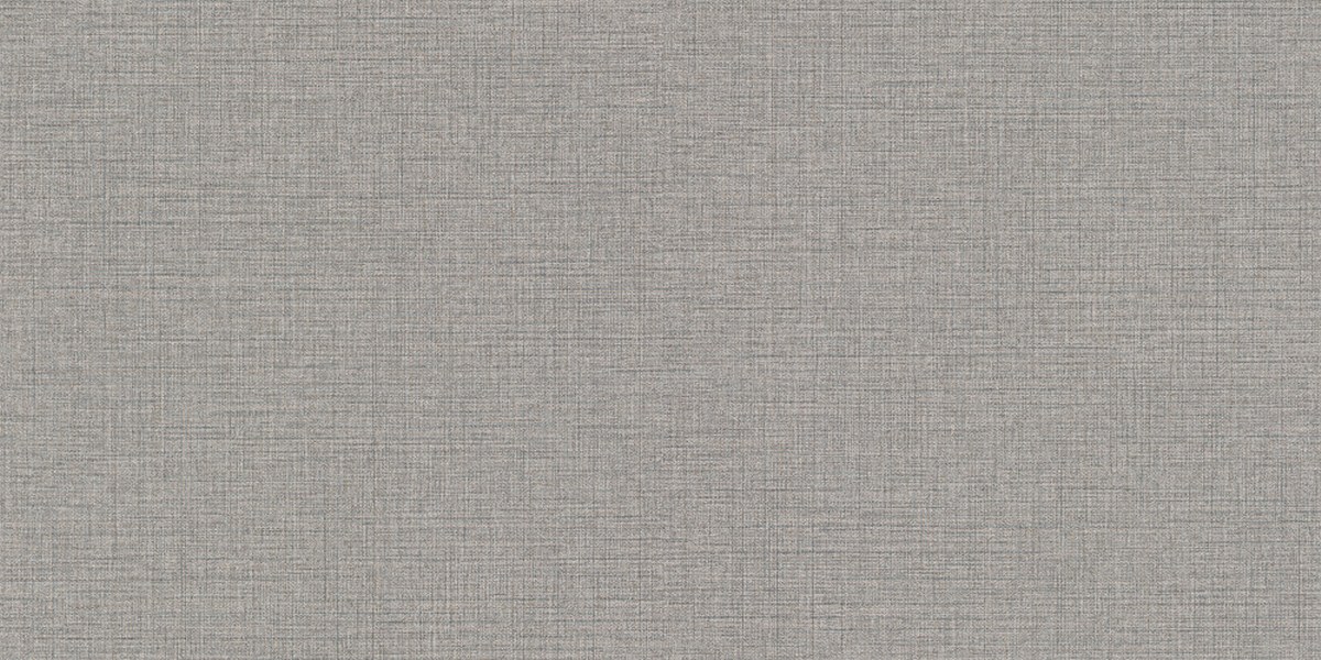Image-product