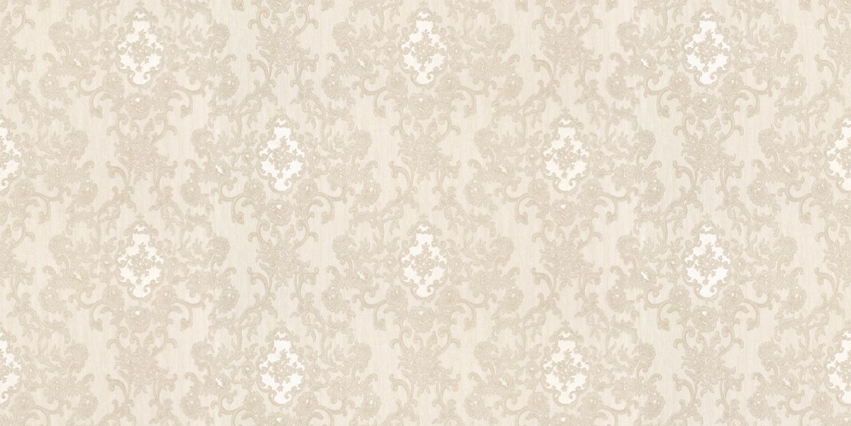 Image-product