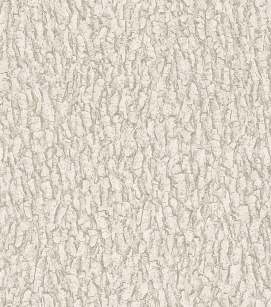 Image-product