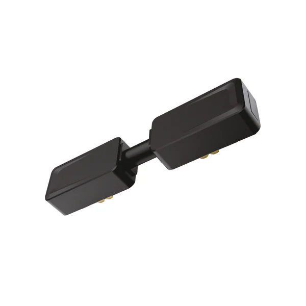 Image-product