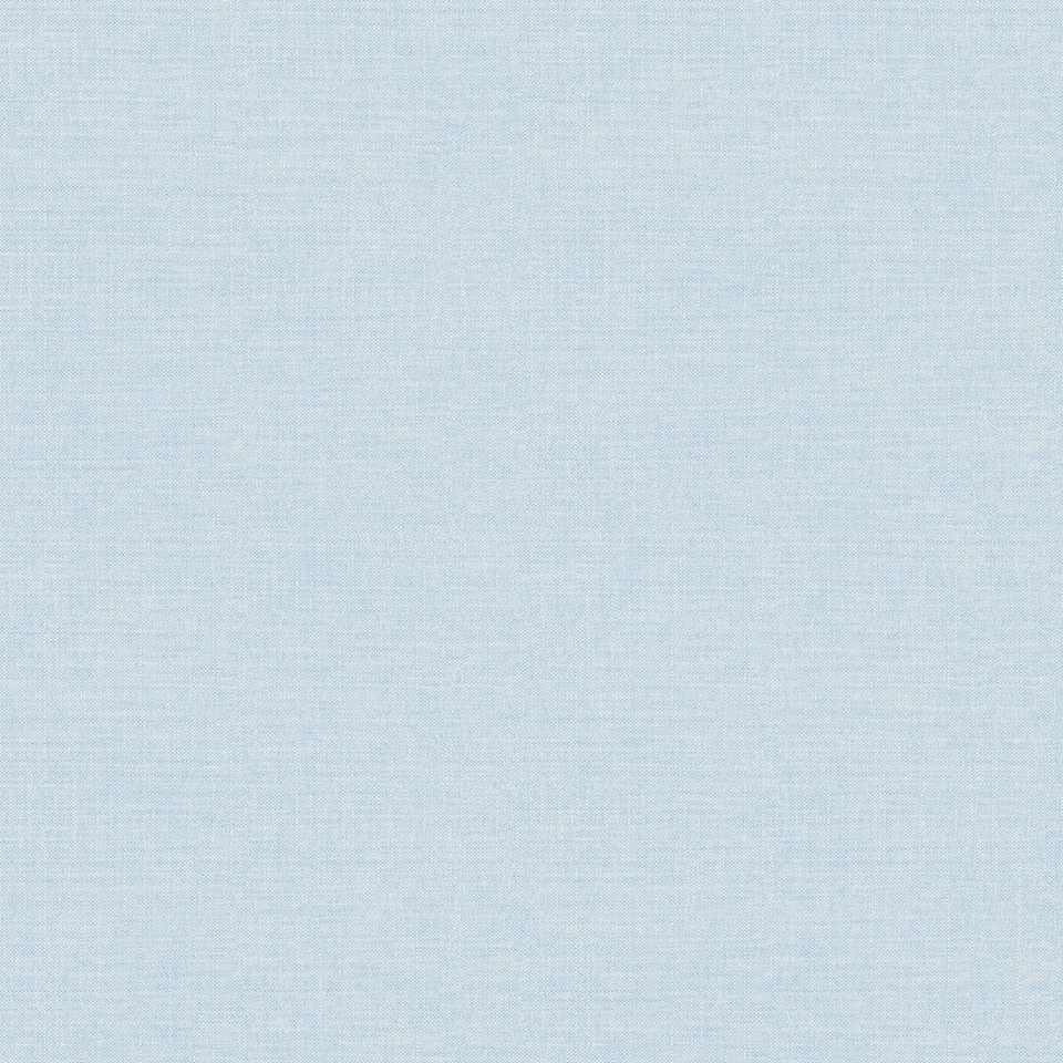 Image-product