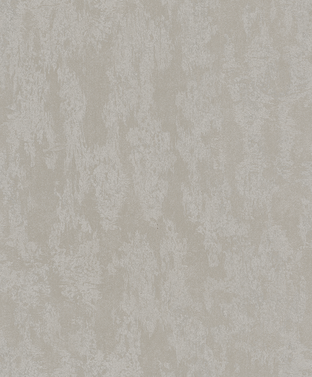 Image-product