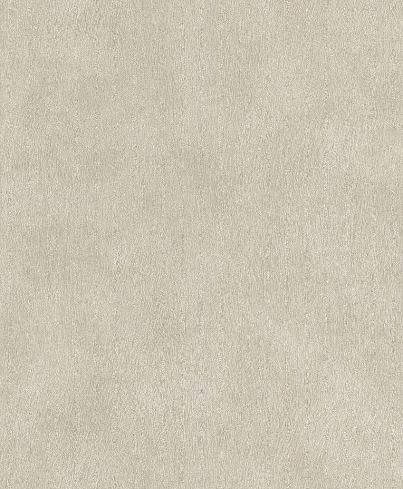 Image-product