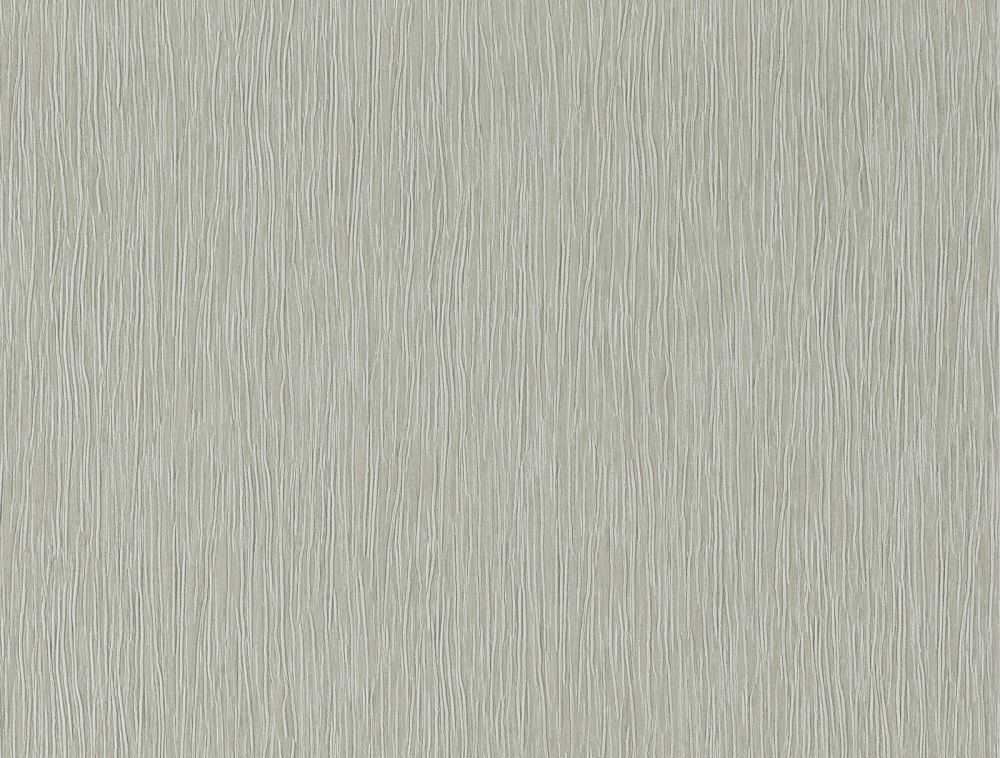 Image-product