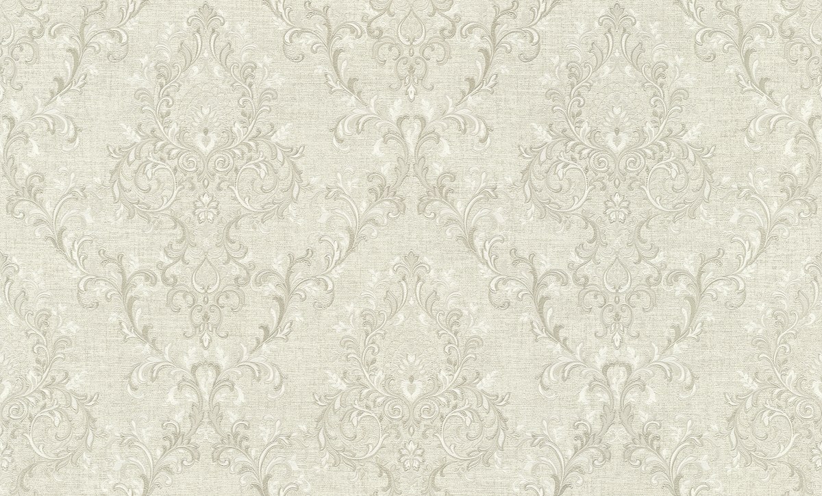 Image-product