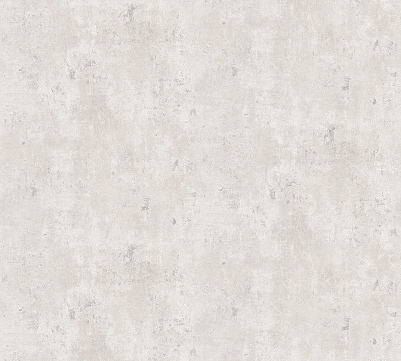 Image-product