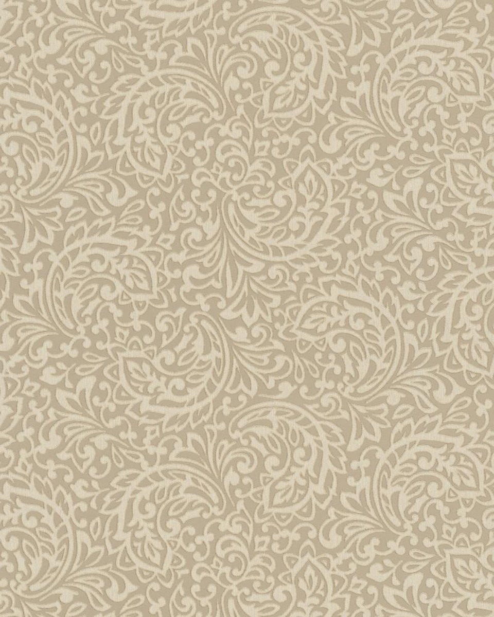 Image-product