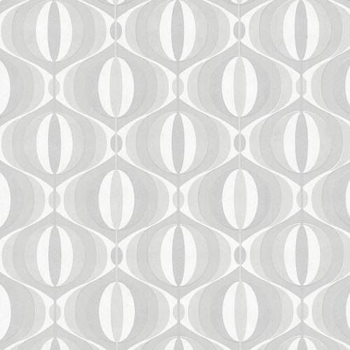 Image-product