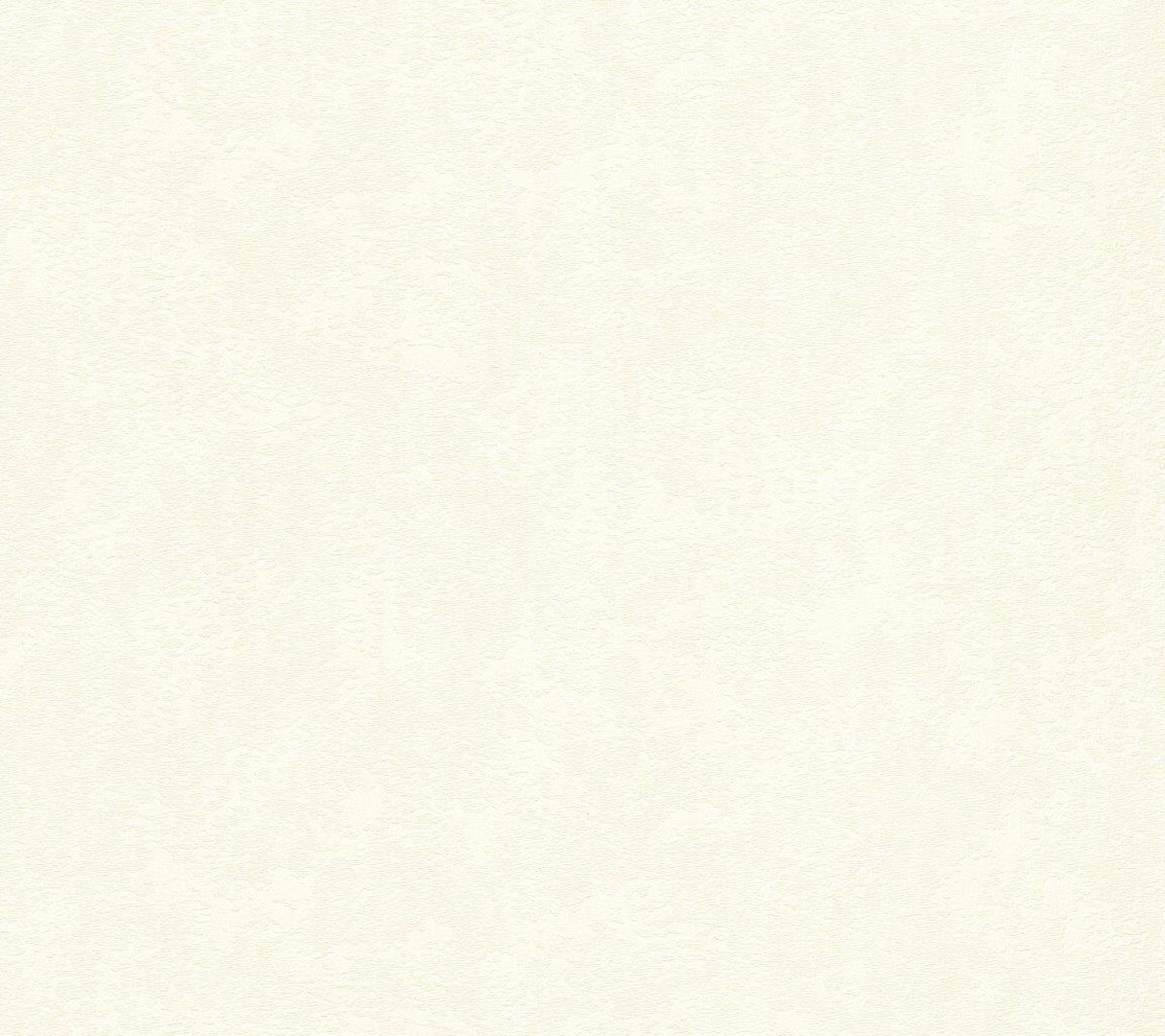 Image-product