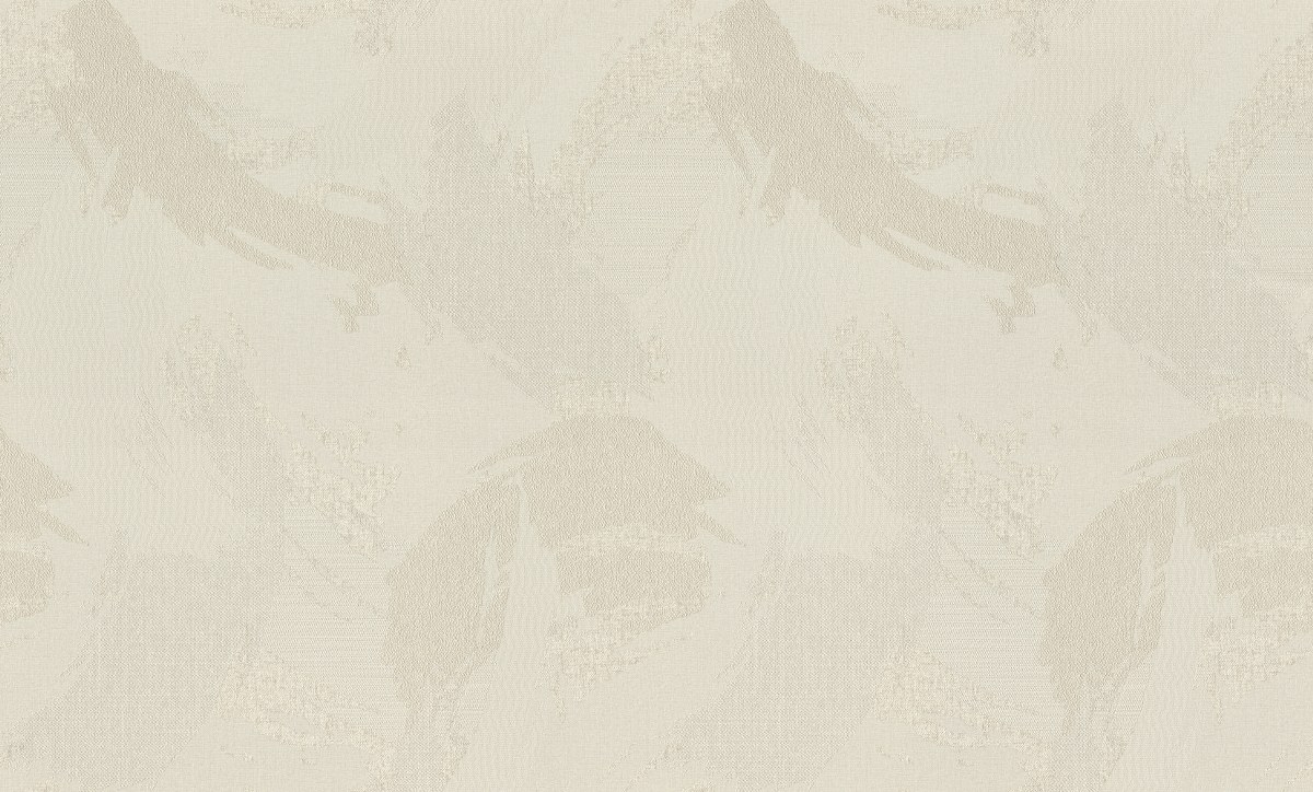 Image-product