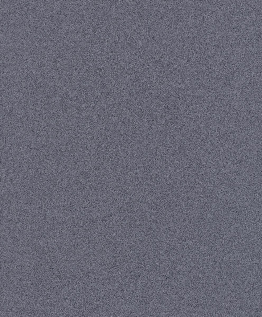 Image-product