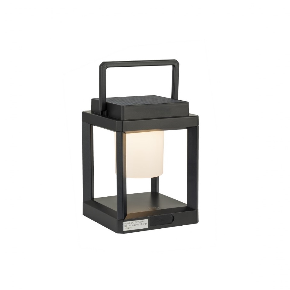 Image-product