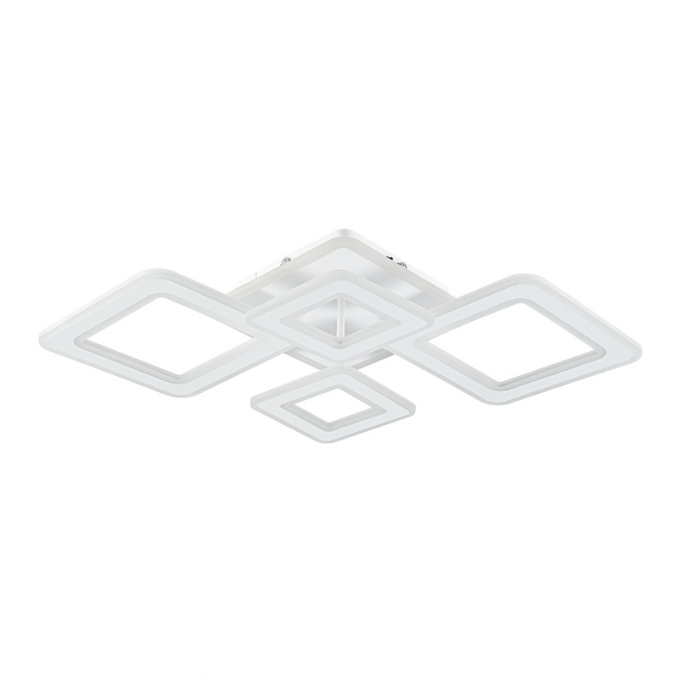 Image-product