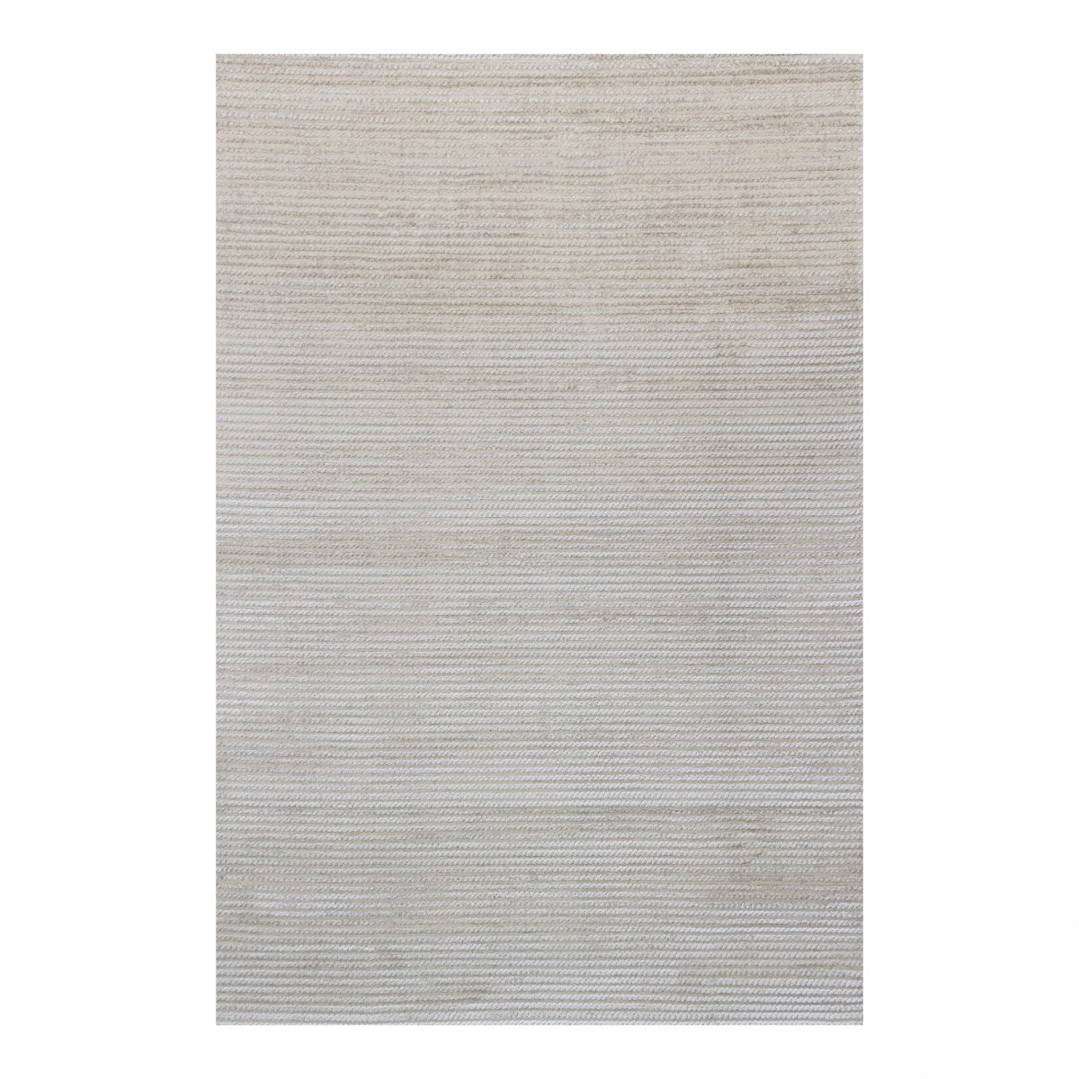 Image-product