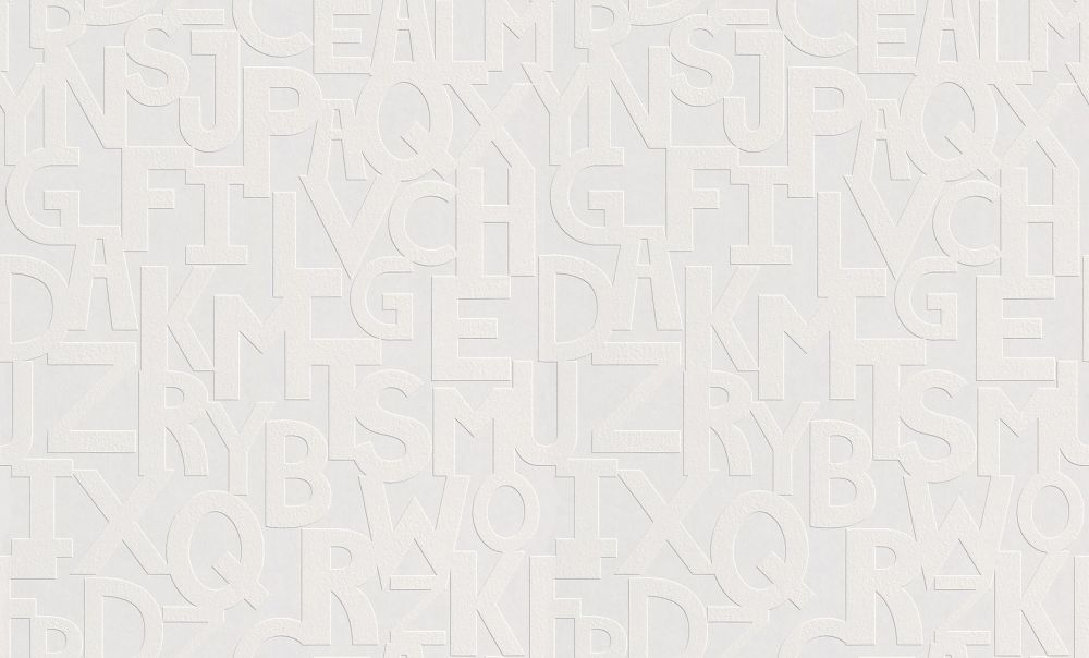 Image-product