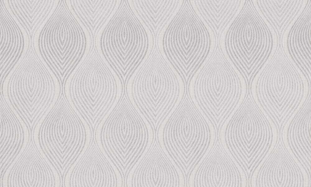 Image-product