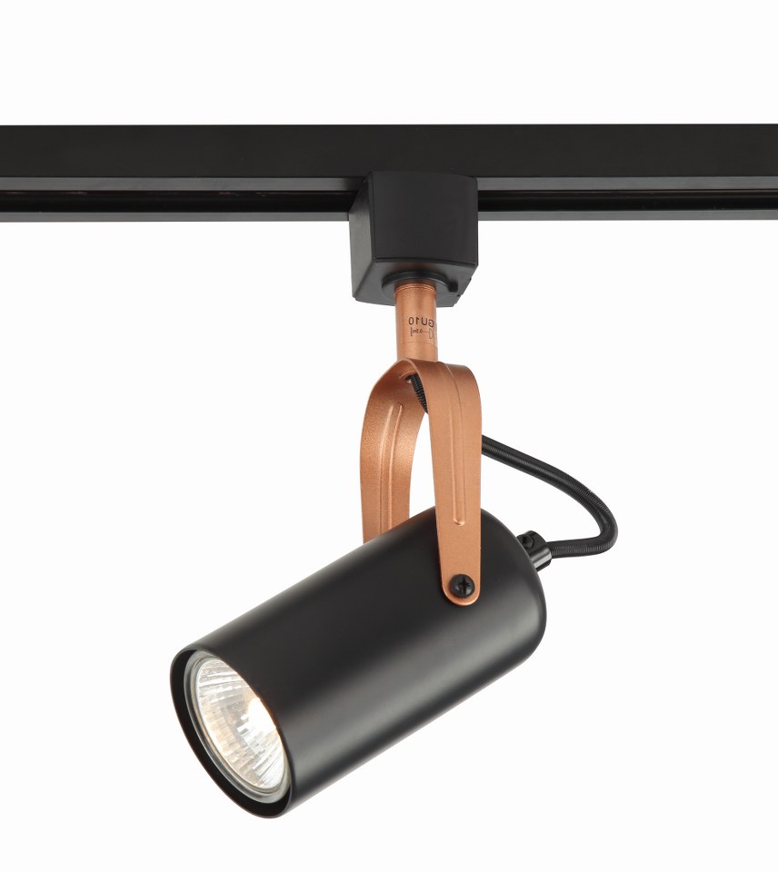 Image-product