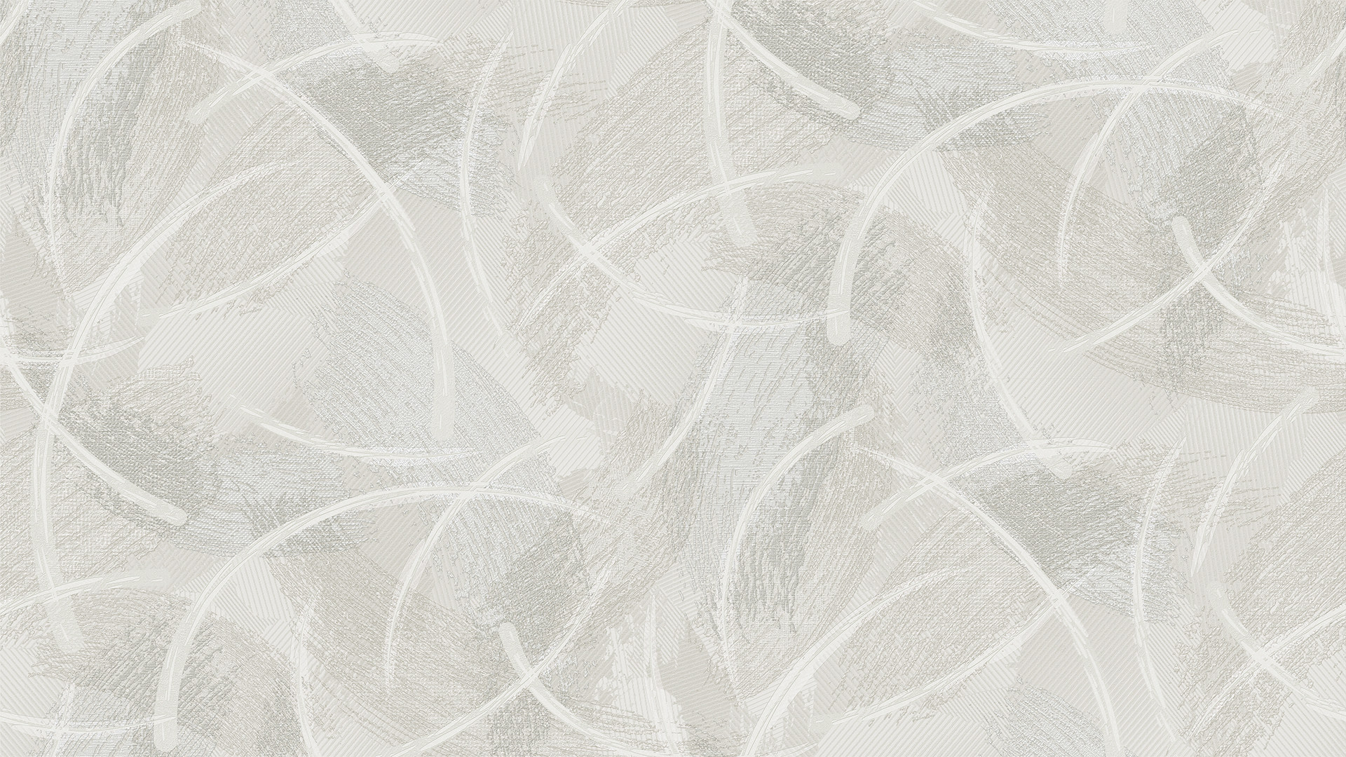 Image-product
