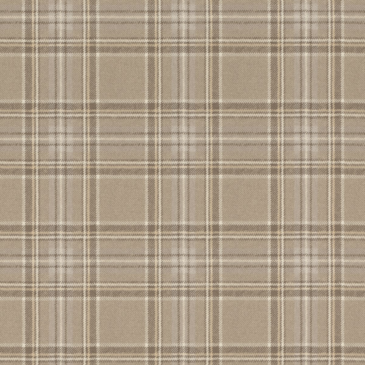 Image-product