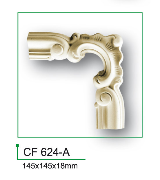 Image-product