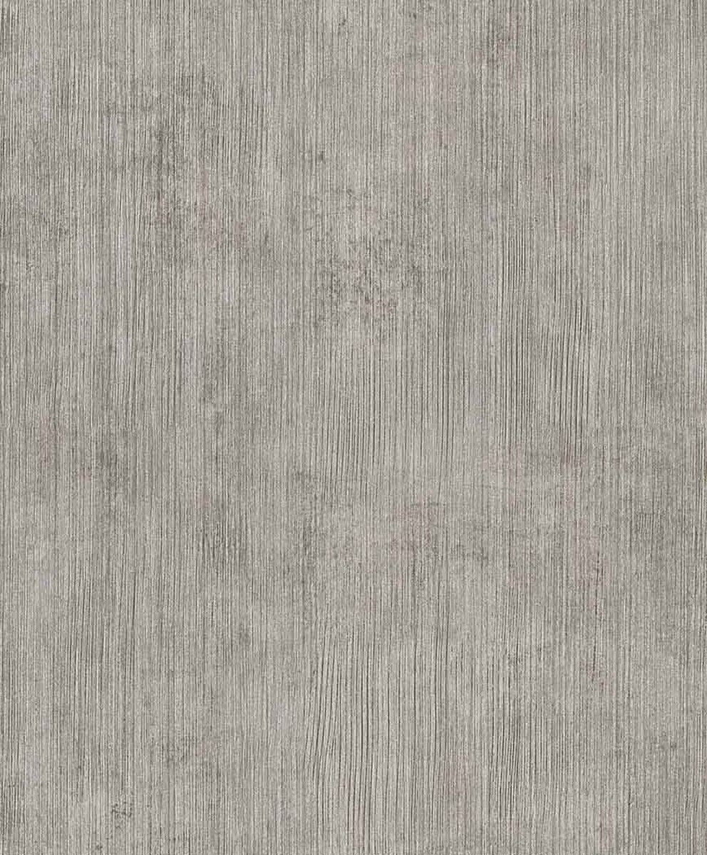 Image-product