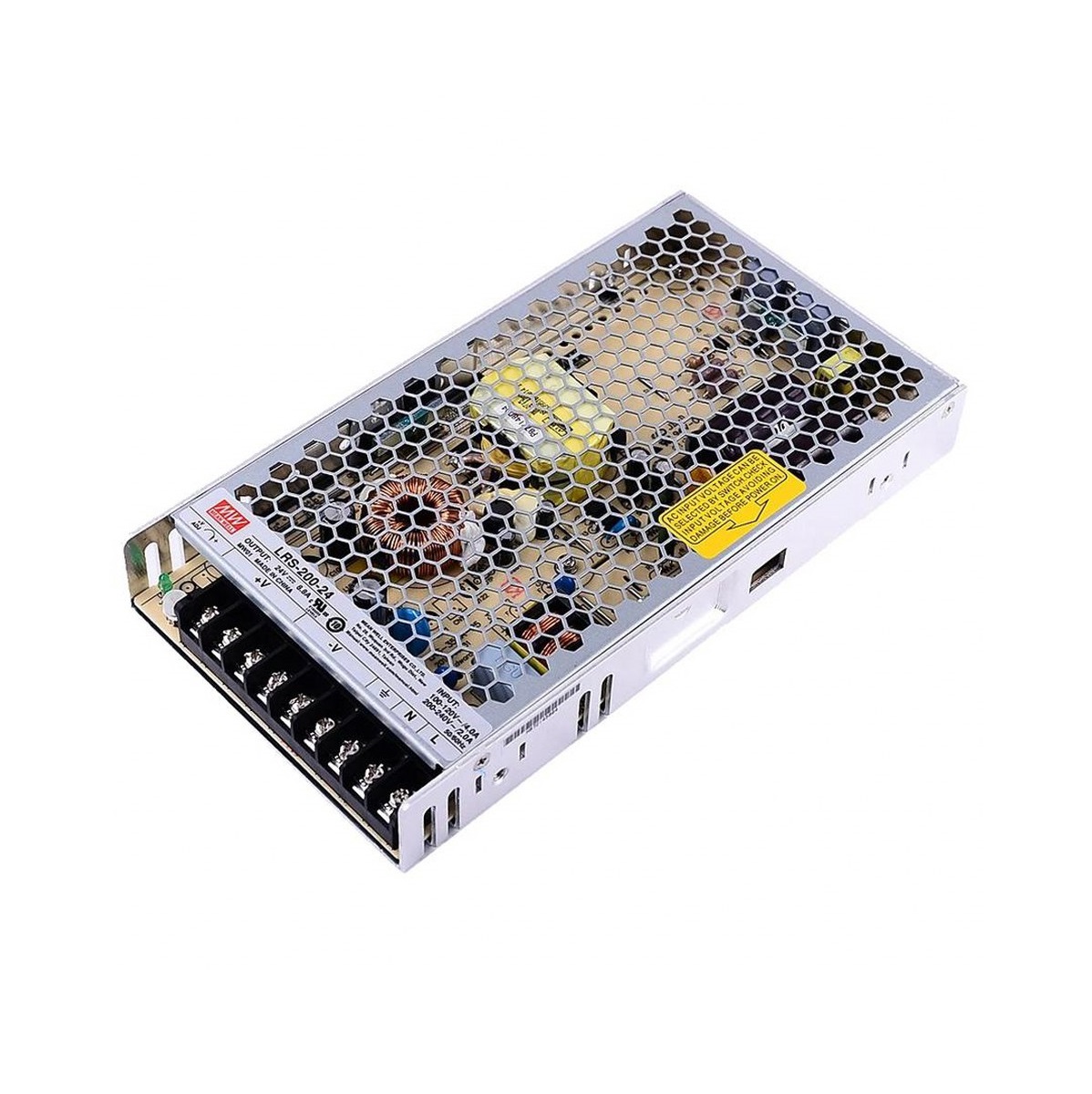Image-product