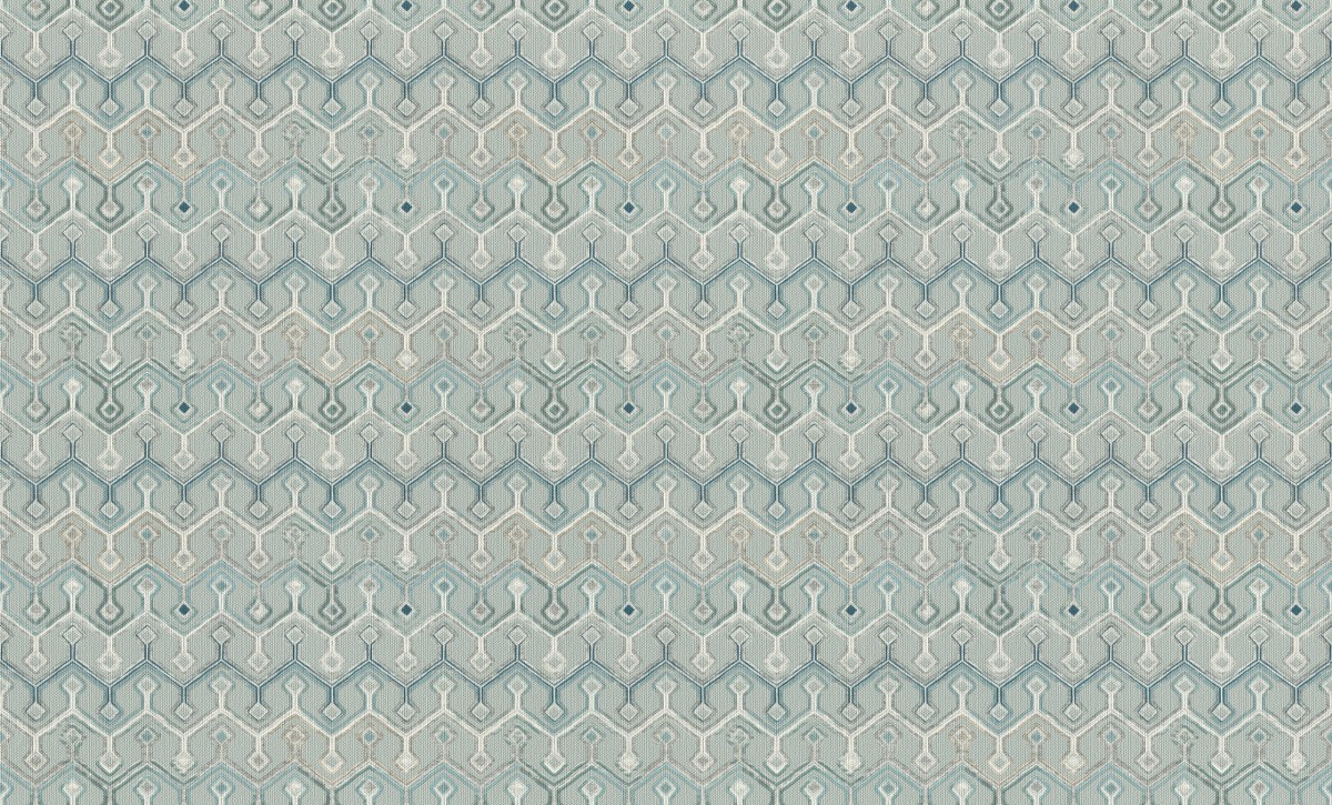 Image-product
