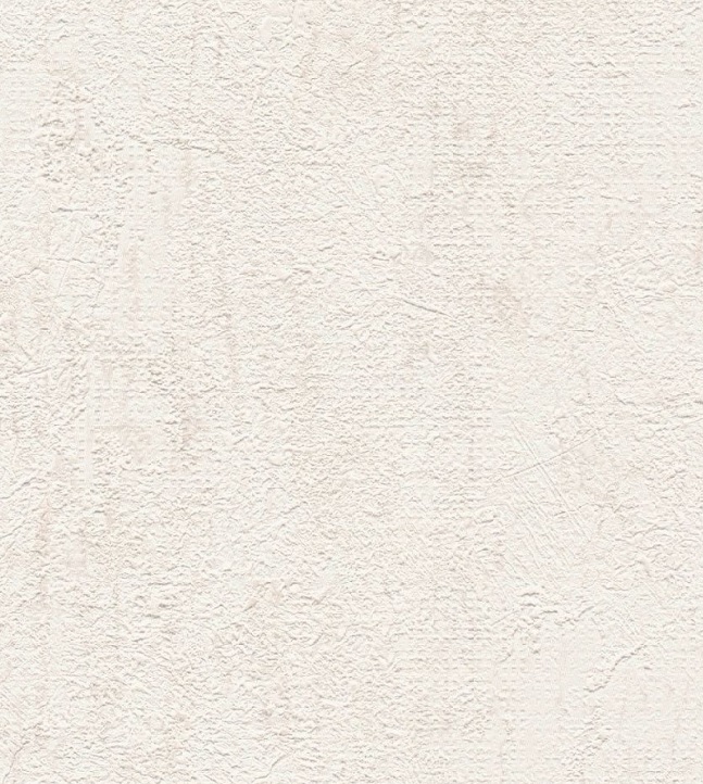 Image-product