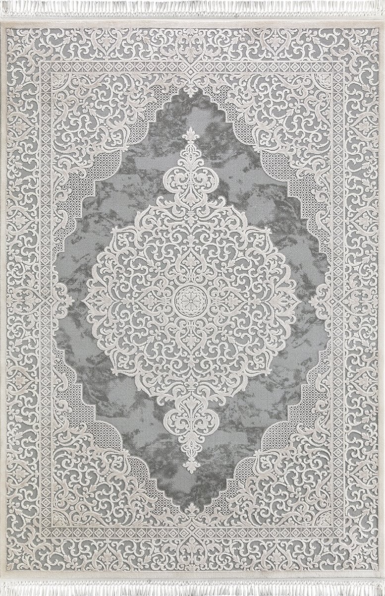 Image-product