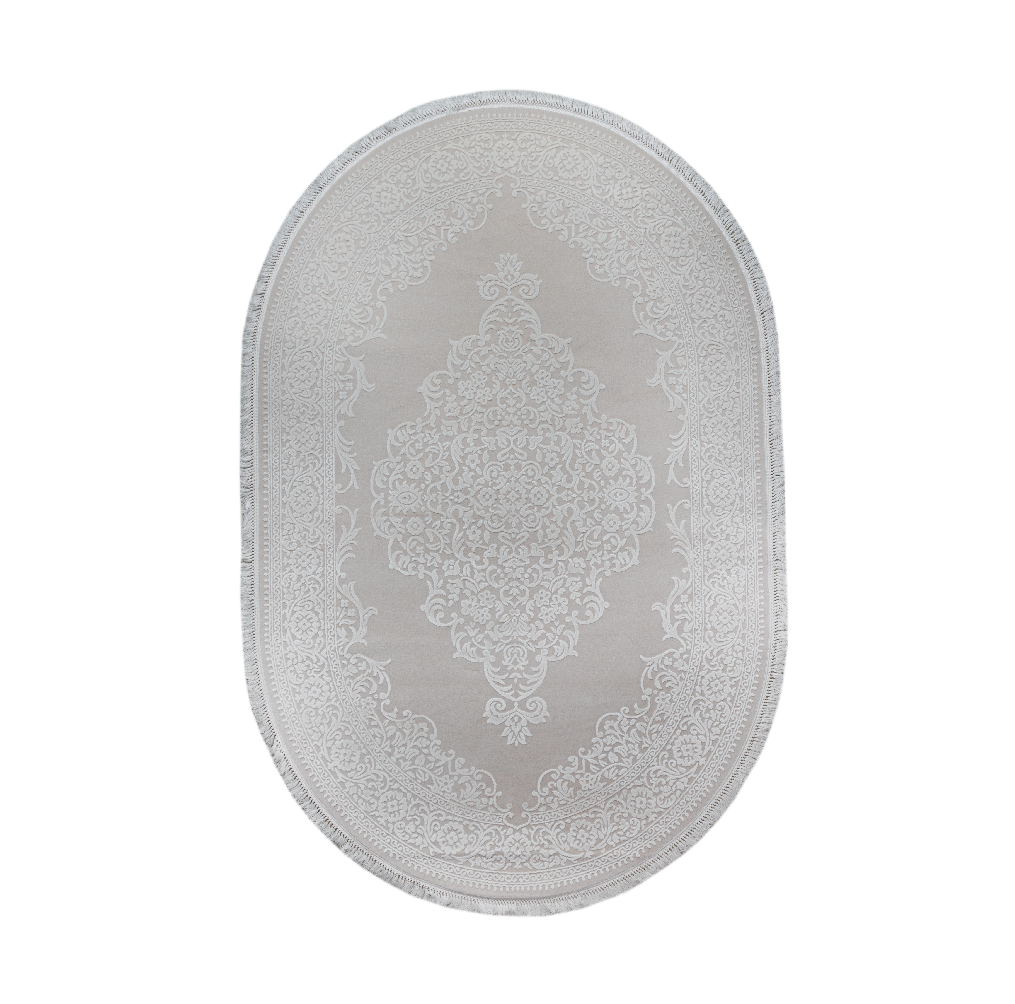 Image-product